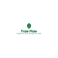 Frate Mate Club FR