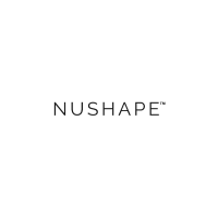 Nushape