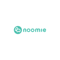 Baby Noomie