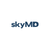 SkyMD