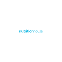 Nutrition House CA