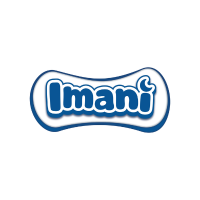 Imani Sweets DE