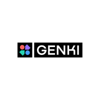 Genki Things