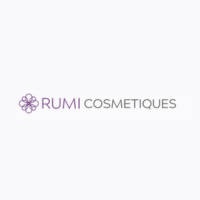 Rumi Cosmetiques