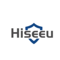 Hiseeu
