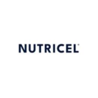 Nutricel