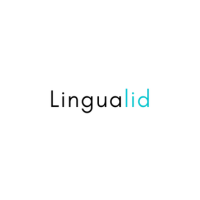 Lingualid