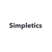 Simpletics