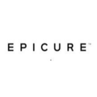 Epicure