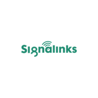 Signalinks