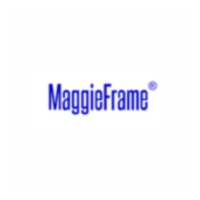 MaggieFrame