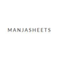 ManjaSheets
