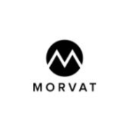 Morvat