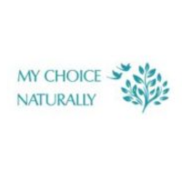 My Choice Naturally CA