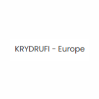 Krydrufi UK