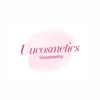 UUcosmetics