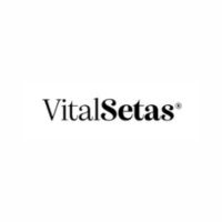 VitalSetas