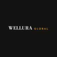 Wellura Global