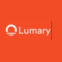 Lumary
