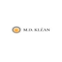 MD Klean Castor Oil CA