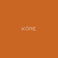KoreMX