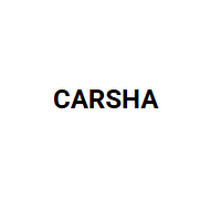 Carsha