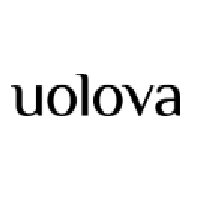 Uolova