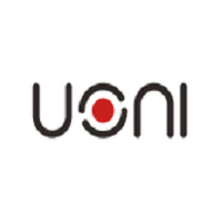Uoni