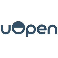 uOpen UK