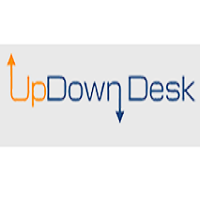UpDown Desk