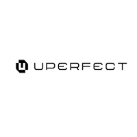 UPERFECT