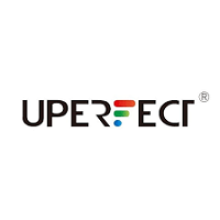 UPerfect Haya