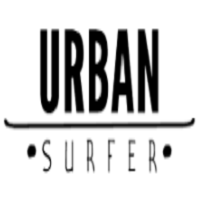 Urban Surfer UK