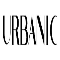 Urbanic IN