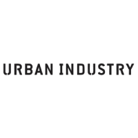 Urban Industry UK