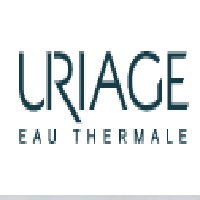 Uriage