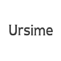 Ursime