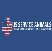 US Service Animals