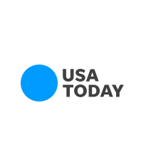 USA Today