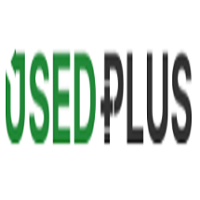 Used Plus