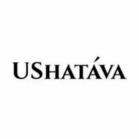 Ushatava Haya
