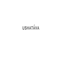 Ushatava US