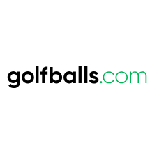 GolfBalls-com