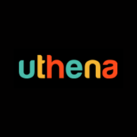 Uthena