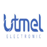Utmel Electronic