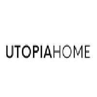 Utopia Home AU