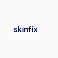 Skinfix