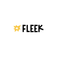 Fleek
