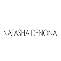 Natasha Denona EU