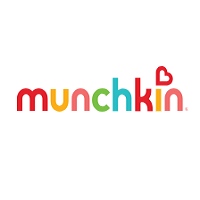 Munchkin